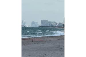 1439 S Ocean Blvd 202, Pompano Beach, FL 33062 - MLS#F10535000