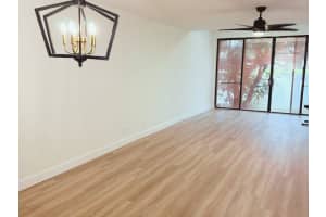 3964 Cocoplum Cir E, Pompano Beach, FL 33063 - MLS#F10535002