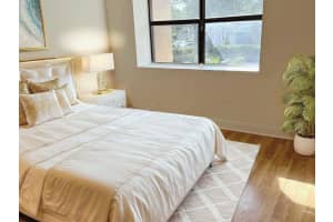 3964 Cocoplum Cir E, Pompano Beach, FL 33063 - MLS#F10535002