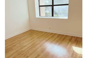 3964 Cocoplum Cir E, Pompano Beach, FL 33063 - MLS#F10535002