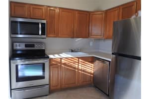 1600 NE 3RD AVE 6, Fort Lauderdale, FL 33305 - MLS#F10535004