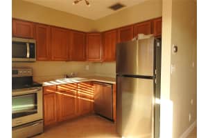 1600 NE 3RD AVE 6, Fort Lauderdale, FL 33305 - MLS#F10535004