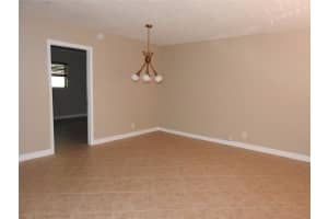 1600 NE 3RD AVE 6, Fort Lauderdale, FL 33305 - MLS#F10535004