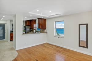 320 S Surf Rd 601, Hollywood, FL 33019 - MLS#F10535005