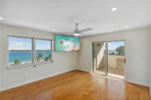 320 S Surf Rd 601, Hollywood, FL 33019 - MLS#F10535005