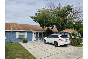 4729 4th Terrace, Deerfield Beach, FL 33064 - MLS#F10535006