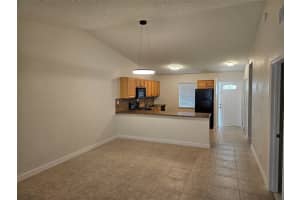 4729 4th Terrace, Deerfield Beach, FL 33064 - MLS#F10535006