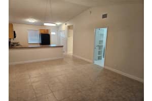 4729 4th Terrace, Deerfield Beach, FL 33064 - MLS#F10535006