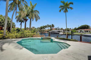 2484 12th Street, Pompano Beach, FL 33062 - MLS#F10535008