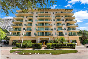 3210 NE 5th Street 203, Pompano Beach, FL 33062 - MLS#F10535009