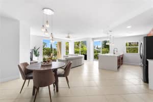 3210 NE 5th Street 203, Pompano Beach, FL 33062 - MLS#F10535009