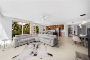 3210 NE 5th Street 203, Pompano Beach, FL 33062 - MLS#F10535009