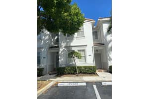 15637 SW 41st St, Hollywood, FL 33027 - MLS#F10535010