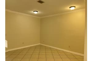 15637 SW 41st St, Hollywood, FL 33027 - MLS#F10535010