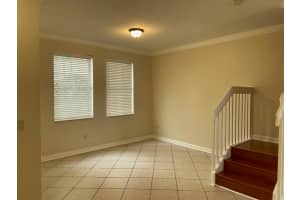 15637 SW 41st St, Hollywood, FL 33027 - MLS#F10535010