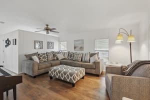 14400 Isla Flores, Fort Pierce, FL 34951 - MLS#F10535013