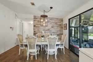 14400 Isla Flores, Fort Pierce, FL 34951 - MLS#F10535013