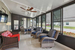 14400 Isla Flores, Fort Pierce, FL 34951, Fort Pierce, FL 34951 - MLS#F10535013