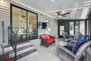 14400 Isla Flores, Fort Pierce, FL 34951 - MLS#F10535013