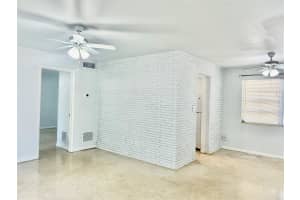 4307 Seagrape Dr, Fort Lauderdale, FL 33308 - MLS#F10535014