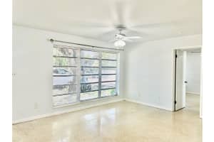 4307 Seagrape Dr, Fort Lauderdale, FL 33308 - MLS#F10535014