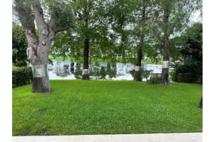 9821 22 Street, Pembroke Pines, FL 33024 - MLS#F10535015