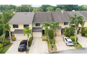 5698 Santiago Circle, Boca Raton, FL 33433 - MLS#F10535016