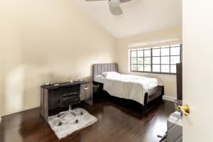 5698 Santiago Cir 5698, Boca Raton, FL 33433 - MLS#F10535016