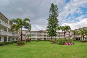 436 Fanshaw K 436, Boca Raton, FL 33434 - MLS#F10535018