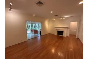 410 SE 16th Avenue, Fort Lauderdale, FL 33301 - MLS#F10535019