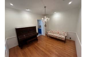 410 SE 16th Avenue, Fort Lauderdale, FL 33301 - MLS#F10535019