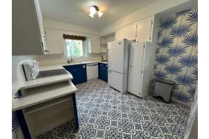 410 SE 16th Avenue, Fort Lauderdale, FL 33301 - MLS#F10535019