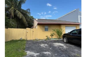 4997 NW 6th Ct, Delray Beach, FL 33445 Sold 11/03/25