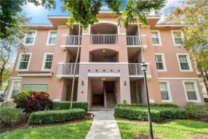 6670 W Sample Rd 6670, Coral Springs
