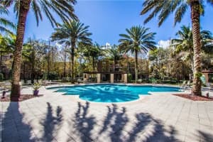 6670 W Sample Rd 6670, Coral Springs, FL 33067 - MLS#F10535022