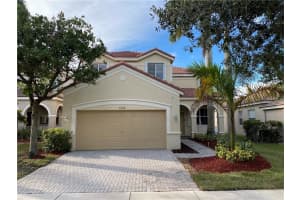 1609 Sweetgum Te, Weston, Fl 33327, Weston