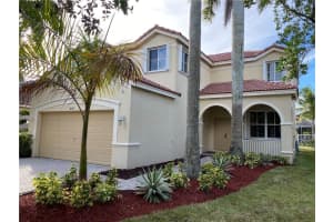 1609 Sweetgum Te, Weston, FL 33327, Weston, FL 33327 - MLS#F10535023