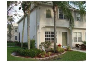 5679 NW 99th Lane, Coral Springs, FL 33076 - MLS#F10535025