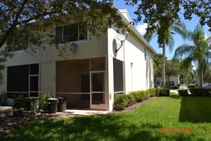 5679 NW 99th Lane, Coral Springs, FL 33076 Sold 12/12/25