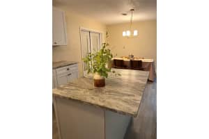 1858 SE Lake Weir Ave, Ocala, FL 34471 - MLS#F10535026