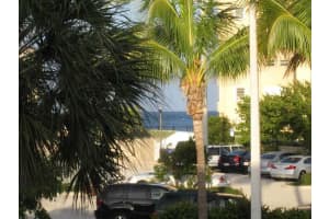 1481 S Ocean Blvd 222B, Pompano Beach, FL 33062 - MLS#F10535027