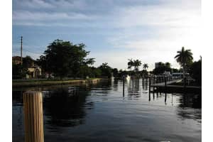 1481 Ocean Boulevard, Pompano Beach, FL 33062 - MLS#F10535027