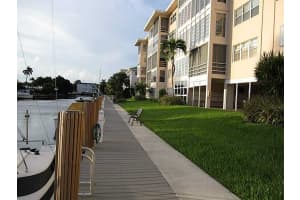 1481 Ocean Boulevard, Pompano Beach, FL 33062 - MLS#F10535027