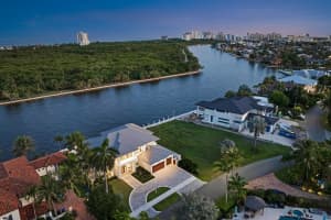 2010 Intracoastal Dr, Fort Lauderdale, FL 33305 - MLS#F10535028