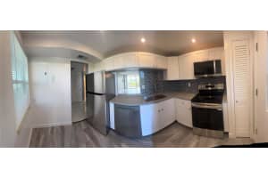 1701 Ne 191st St 413, Miami