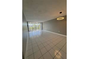 1701 NE 191st St 413, Miami, FL 33179 - MLS#F10535030