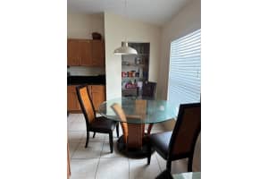 602 Kenyoun Street, Port Saint Lucie, FL 34983 - MLS#F10535031