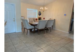 602 SW Kenyoun Street, Port St Lucie, FL 34983 - MLS#F10535031