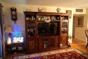 3400 48th Avenue, Lauderdale Lakes, FL 33319 - MLS#F10535032