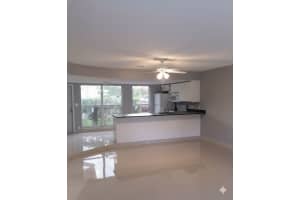 704 NE 23rd Ave 2, Pompano Beach, FL 33062 - MLS#F10535034